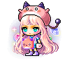 YOMIKO